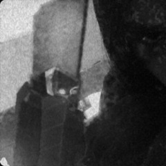 i have a cutter ready to cut ur face off. (prod. screaming forest)