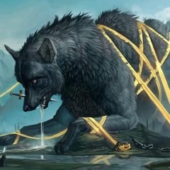 WAKE UP FT SAABLESS (UNRELEASED)