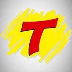 Rede Transamérica Pop - Adrenalina.m4a