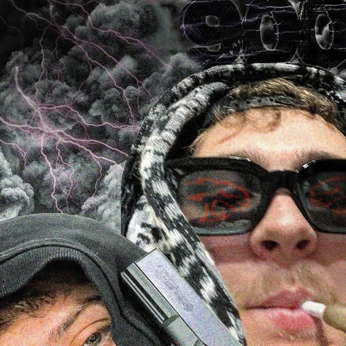 GO WITH THAT (EST GEE FLOW) prod.HardKnock