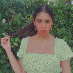 Perfect Boy - Lavendiah