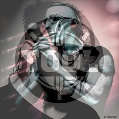 f0rty-six and tw0 (t00l c0ver)