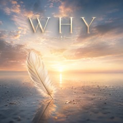 WHY (Instrumental)