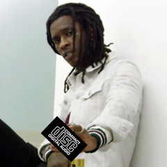 FELINE SAFE (Young Thug Safe Remix)