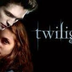 tenkay - cant cry nomore (shahfromhell) #twilight