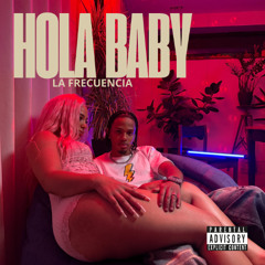 Hola Baby