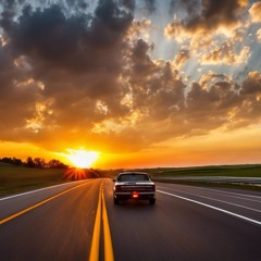 Roadmusic Vol.2