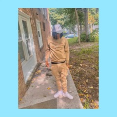 Rtm Maine - IDK (feat. Court Loww)