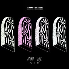 JAYNA HAZE MIX 01