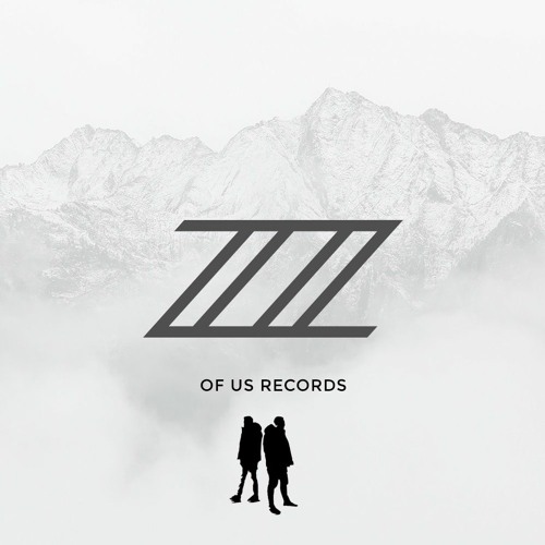 Stream Eryc Karezza OF US RECORDS Dj Mix Dec 2022 by Eryc Karezza Listen online for free on