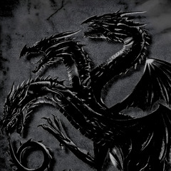 O ALMOXARIFADO! [@enmiosis8, @dsluqi @prodizxx @viidari]