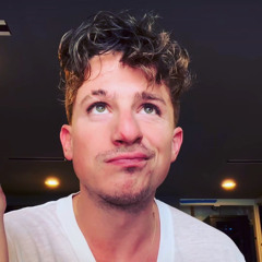 hopes up by charlie puth
