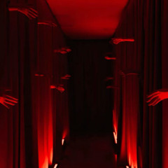 Romanticism must die!