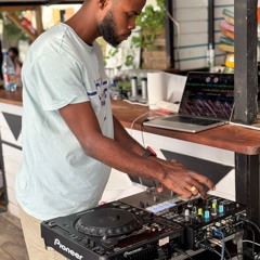 Juste comme ça 🔥💥