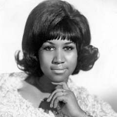 #ArethaFranklinScrambleMix