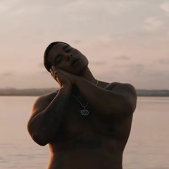 NEELO - TE CANSÉ