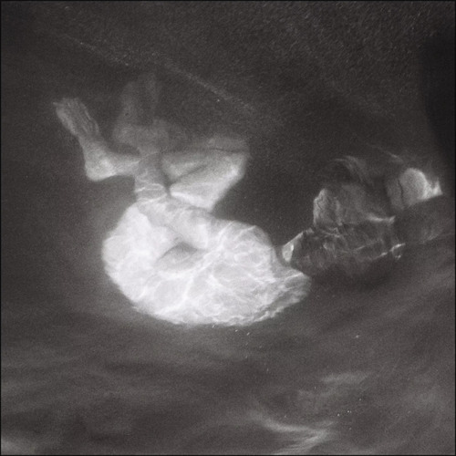 Lover / / Over the Moon