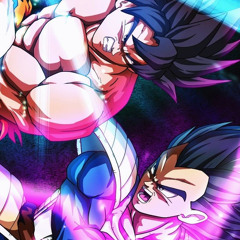 y2meta.com - DRAGON BALL KAI (PT-BR OFICIAL) - Vou Lutar! (Fight it Out!) - #ANNOX (128 kbps)