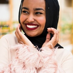 حياة الروح - رنيم صلاح الدين | Hayah El Roh - Raneem Salah El-Din