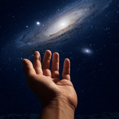 Reach for the Stars
