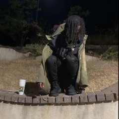 osamason.psykotic.legion.skai.typebeat