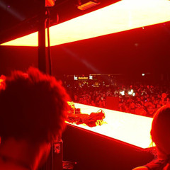 HARD TECHNO ASS BANGERS