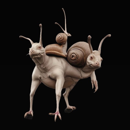 f m u 3 x (feat. LOWPRAH, nobabysal, & zander)