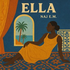 Ella (demo)