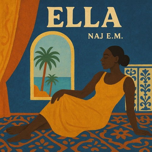 Ella (demo)