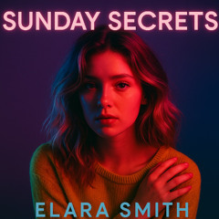 Sunday Secrets — Elara Smith