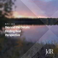 390 – Integrating Sexuality: Taken by a Depth Perspective – 5 of 5
