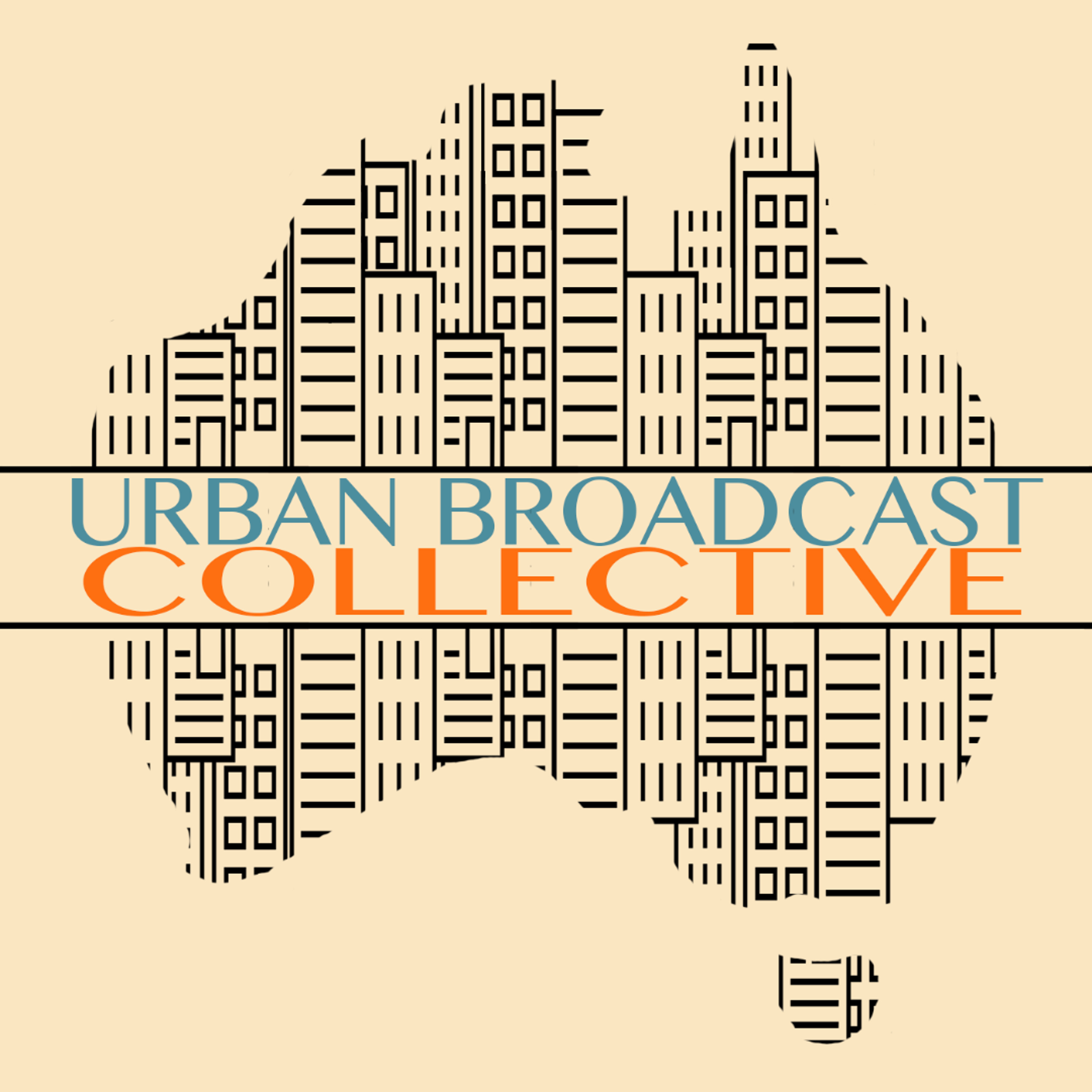 195: History, Memory and the City with Robyn Annear_PX episode artwork