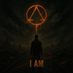 I Am