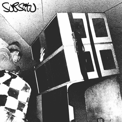 Stream Only For The Night by Sub Situ | Listen online for free on ...