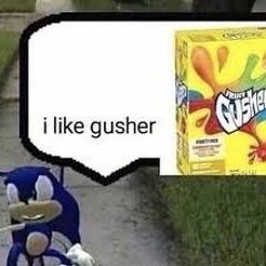 Succ