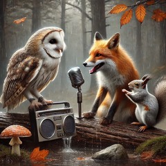 Vaya Radio - unsere Lieblingsplatten