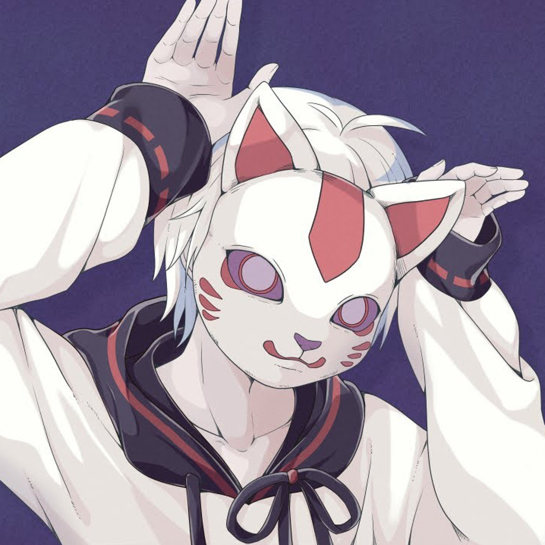 Stream phony - Mafumafu Cover by ghxstboix | Listen online for