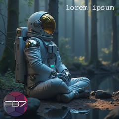 Lorem Ipsum