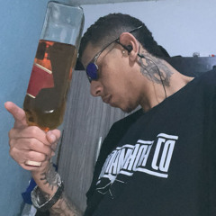 MTG - AQUECIMENTO PRA ELAS 001 MC PEDRIN DO ENGENHA - MC MAGRINHO- | DJ FREDAO |