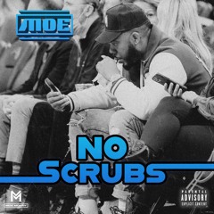 Moe - No Scrubs