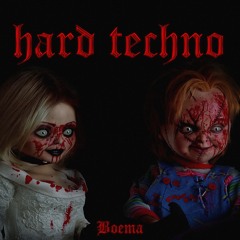 INDUSTRIAL HARD TECHNO SET | SLVL, USH, D.MØLISH, LISTE, INFEED, BIXNT, NØVAR, JALO, GOLDY