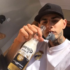 BORA ALI NO BECO PRA TU VIM ME MAMA