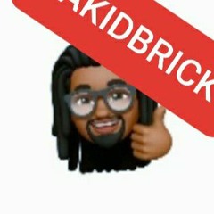 yungbrick (Who Real as Brick)