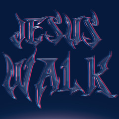 Jesus Walk ft. Juicy