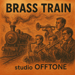 Brass_Train