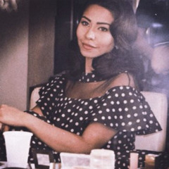 الحب اللي كان | شيرين