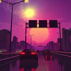 loop(outro Gigolò mixtape)