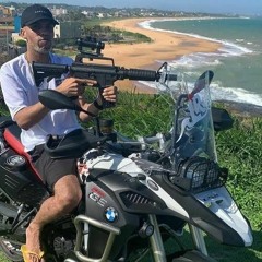 MTG - SOCADINHA BRABA  X BALANÇA A GLOCK /DJ KN DO LJ @kndoljdjofc
