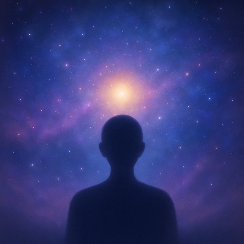 Designer of My Own Life