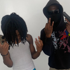 fullyyopz x fully drench - Gooo